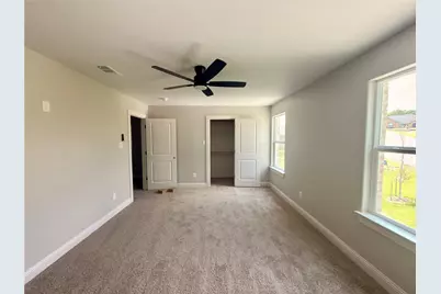 402 Bellaire Circle, Mineral Wells, TX 76067 - Photo 15