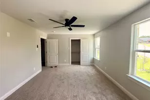 402 Bellaire Cir, Mineral Wells, TX 76067 - Photo 15