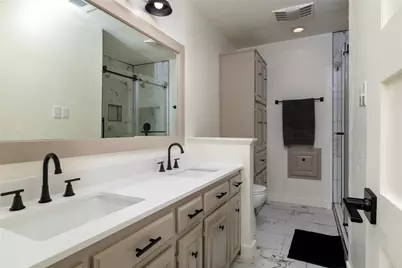 8948 David Fort Road, Argyle, TX 76226 - Photo 31