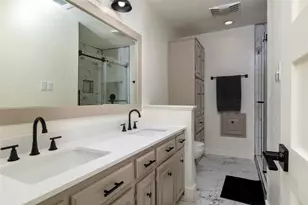 8948 David Fort Rd, Argyle, TX 76226 - Photo 31