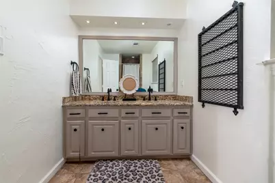 8948 David Fort Road, Argyle, TX 76226 - Photo 25
