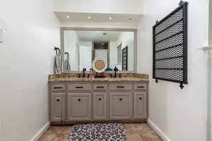 8948 David Fort Rd, Argyle, TX 76226 - Photo 25