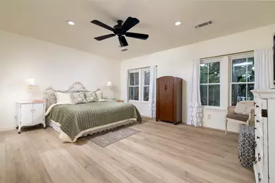 8948 David Fort Road, Argyle, TX 76226 - Photo 19