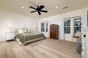 8948 David Fort Rd, Argyle, TX 76226 - Photo 19