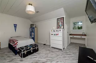 8948 David Fort Rd, Argyle, TX 76226 - Photo 29