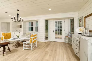 8948 David Fort Rd, Argyle, TX 76226 - Photo 11