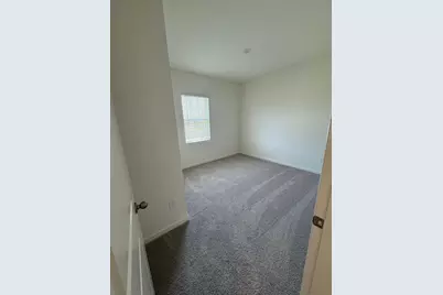 4909 McCoy Drive, Fort Worth, TX 76179 - Photo 13