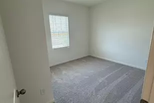 4909 Mccoy Dr, Fort Worth, TX 76179 - Photo 13