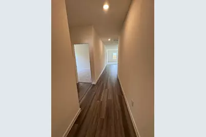 4909 McCoy Drive, Fort Worth, TX 76179 - Photo 3