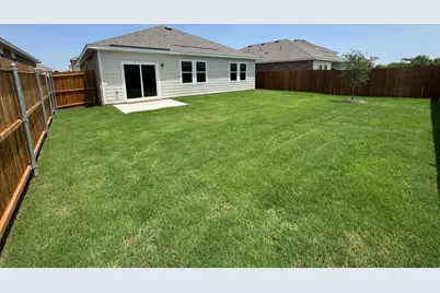 4909 McCoy Drive, Fort Worth, TX 76179 - Photo 19