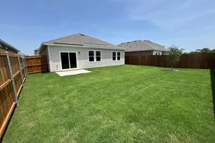 4909 Mccoy Dr, Fort Worth, TX 76179 - Photo 19