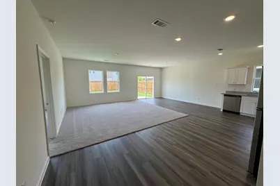 4909 McCoy Drive, Fort Worth, TX 76179 - Photo 9