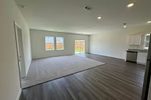 4909 Mccoy Dr, Fort Worth, TX 76179 - Photo 9