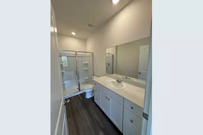 4909 McCoy Drive, Fort Worth, TX 76179 - Photo 17