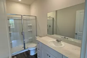 4909 Mccoy Dr, Fort Worth, TX 76179 - Photo 17