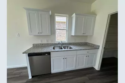 4909 McCoy Drive, Fort Worth, TX 76179 - Photo 7