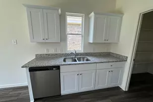 4909 Mccoy Dr, Fort Worth, TX 76179 - Photo 7