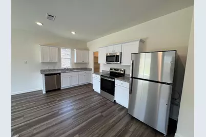 4909 McCoy Drive, Fort Worth, TX 76179 - Photo 5