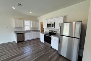4909 Mccoy Dr, Fort Worth, TX 76179 - Photo 5