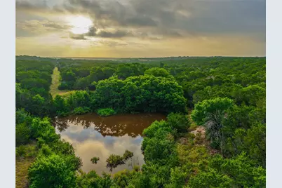 Unk Private Road #2131, Iredell, TX 76649 - Photo 5