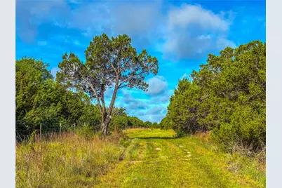 Unk Private Road #2131, Iredell, TX 76649 - Photo 17