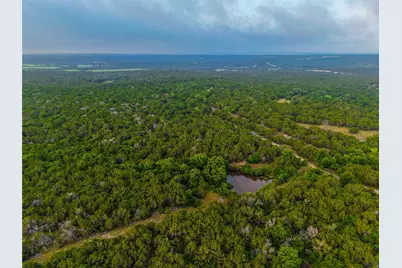 Unk Private Road #2131, Iredell, TX 76649 - Photo 31