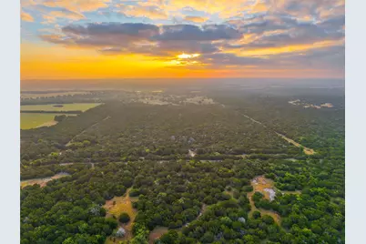 Unk Private Road #2131, Iredell, TX 76649 - Photo 3