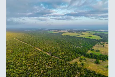 Unk Private Road #2131, Iredell, TX 76649 - Photo 35