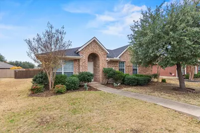 4143 Sun King Lane, Frisco, TX 75033 - Photo 5