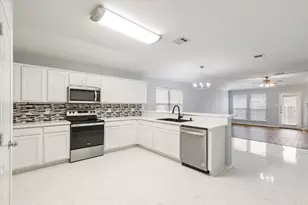 4143 Sun King Ln, Frisco, TX 75033 - Photo 9