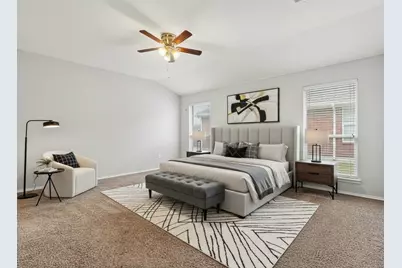 4143 Sun King Lane, Frisco, TX 75033 - Photo 13