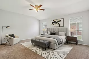 4143 Sun King Ln, Frisco, TX 75033 - Photo 13