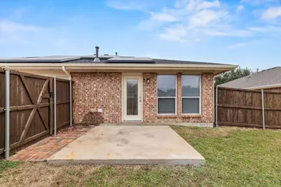 4143 Sun King Lane, Frisco, TX 75033 - Photo 25
