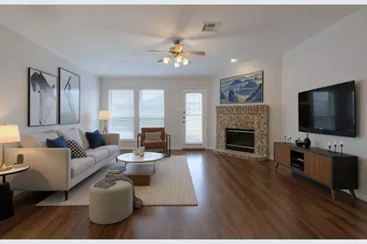 4143 Sun King Lane, Frisco, TX 75033 - Photo 3