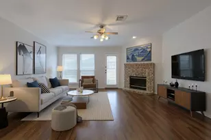 4143 Sun King Ln, Frisco, TX 75033 - Photo 3