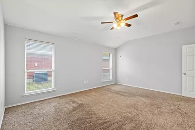 4143 Sun King Lane, Frisco, TX 75033 - Photo 15
