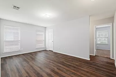 4143 Sun King Lane, Frisco, TX 75033 - Photo 19