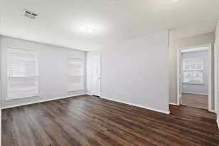4143 Sun King Ln, Frisco, TX 75033 - Photo 19