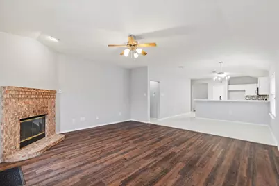 4143 Sun King Lane, Frisco, TX 75033 - Photo 11