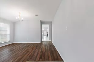 4143 Sun King Ln, Frisco, TX 75033 - Photo 7