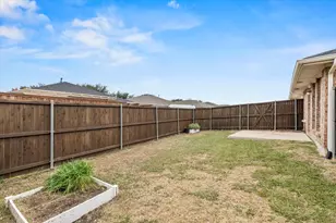 4143 Sun King Ln, Frisco, TX 75033 - Photo 27