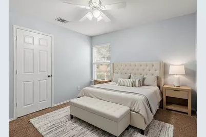 4143 Sun King Lane, Frisco, TX 75033 - Photo 21