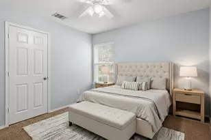 4143 Sun King Ln, Frisco, TX 75033 - Photo 21
