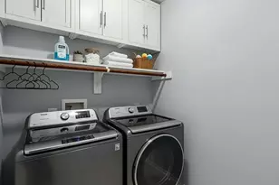 4143 Sun King Ln, Frisco, TX 75033 - Photo 23