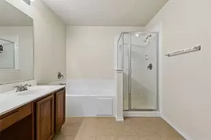 4140 Kyndra Cir, Richardson, TX 75082 - Photo 19