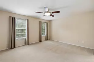 4140 Kyndra Cir, Richardson, TX 75082 - Photo 15