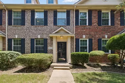 4140 Kyndra Circle, Richardson, TX 75082 - Photo 1