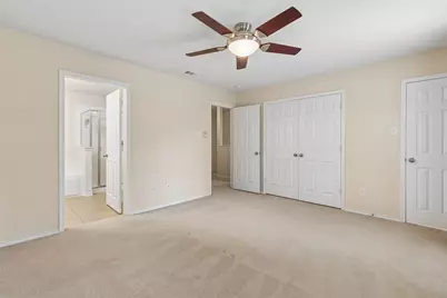 4140 Kyndra Circle, Richardson, TX 75082 - Photo 17
