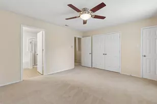 4140 Kyndra Cir, Richardson, TX 75082 - Photo 17