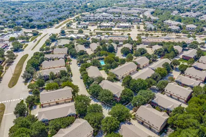 4140 Kyndra Circle, Richardson, TX 75082 - Photo 27